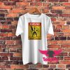 Achtung Graphic T Shirt