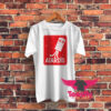 Atardis Graphic T Shirt
