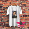 Bob Saget Graphic T Shirt