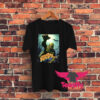 Creature from the Black Lagoon Horror Movie Graphic T Shirt