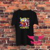 Dababy Blame It on Baby Graphic T Shirt