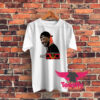 Danny Modiba Graphic T Shirt