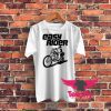 Easy Rider Graphic T Shirt