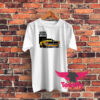 Ford Mustang Boss 302 Graphic T Shirt