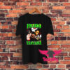 Fredo Santana Graphic T Shirt