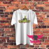Fresh Prince of Asgard and Mischief Graphic T Shirt