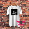 Glenn Frey RIP Graphic T Shirt