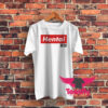 Hentai lolly Graphic T Shirt