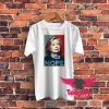 Hillary Clinton NOPE Graphic T Shirt
