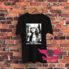 Is My Fairy Godmother Retro Stevie Nicks Legends Graphic T Shirt