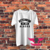 Ketchikan est 1990 Graphic T Shirt