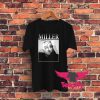 Mac Miller 3D Homage Graphic T Shirt