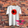 Ninja S Graphic T Shirt