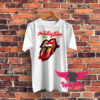 Rolling Stones No Filter Graphic T Shirt
