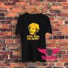 Sanford And Son You Big Dummy Graphic T Shirt
