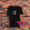 Still Plays With Blocks Graphic T Shirt