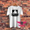 XLarge Clothing Street Graphic T Shirt