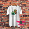 You are next Graphic T Shirt
