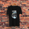 13 Wolves Thrasher Graphic T Shirt