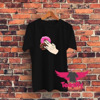 2 In The Pink 1 In The Stink Graphic T Shirt