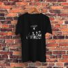 5 Seconds Of Summer Band Graphic T Shirt