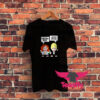 Absolutely Fabulous Cartoons Graphic T Shirt