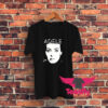 Adele Face Photos Graphic T Shirt