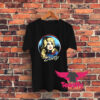 American singer Dolly Parton Western Graphic T Shirt