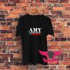 Amy Klobuchar For America Graphic T Shirt