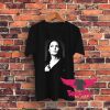 Angelina Jolie Dazzling Style Graphic T Shirt
