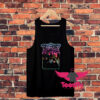 Band Photo Jeerson Airplane Unisex Tank Top