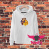 Bear Our Guest Hoodie