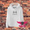 Because Cats Pixel Hoodie