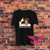 Bill Cosby Drinks Are On Me Funny Graphic T Shirt