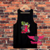 Bloody Mary Cocktails Unisex Tank Top