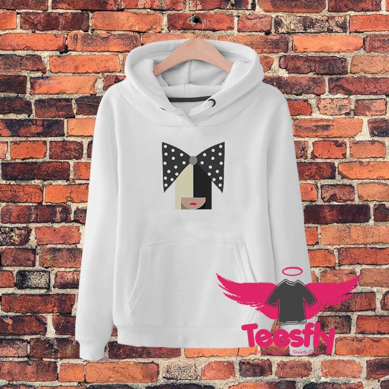 Cheap Thrills Sia Hoodie