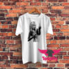 Christina Aguilera Graphic T Shirt