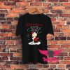 Christmas Begins With Christ Snoopy Charlie Graphic T Shirt