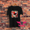 DJ QUIK SAFE SOUND Graphic T Shirt