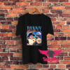 Danny DeVito Homage Graphic T Shirt