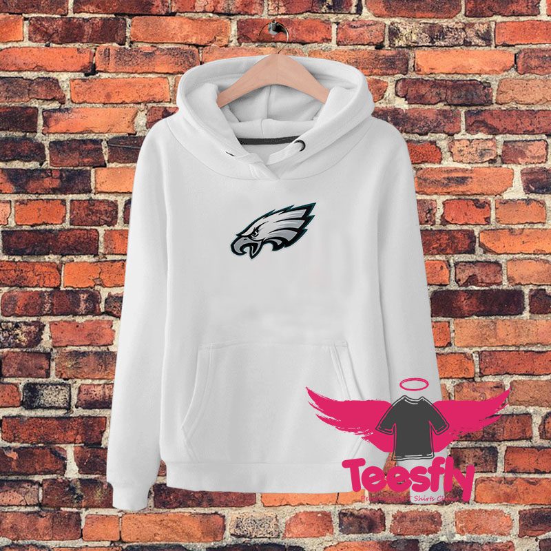DeMarco Murray logo Hoodie