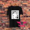 Dolly Parton Vintage Polaroid Graphic T Shirt