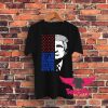 Donald Trump You Are Great Dad Graphic T Shirt