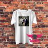 Drake Rap and Lil Durk Laught Now Cryie Ball Graphic T Shirt