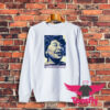 Ella Fitzgerald Jazz Legends Sweatshirt
