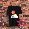 Frank Ocean Blond Hip Hop Rap Graphic T Shirt