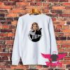 From Russia With Love Sweatshirt