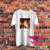 Funny Led Zeppelin In Through The Out Door T Shirt