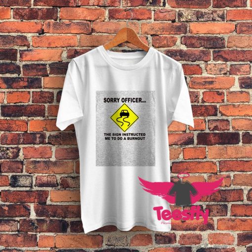 Funny Shirt Crazy Gift Joke Graphic T Shirt