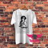 Gertrude Ma Rainey American Singer Graphic T Shirt